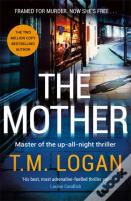 The Mother