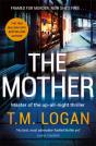The Mother - Preview