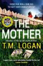 The Mother - Preview