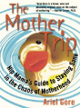 The Mother Trip - Preview
