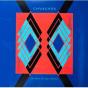The Mother We Share - Vinil - Preview