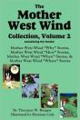 The Mother West Wind Collection, Volume - Preview