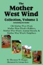 The Mother West Wind Collection, Volume - Preview