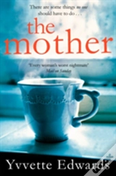 The Mother