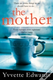 Capa do artigo The Mother