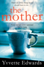 The Mother - Preview