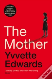 Capa do artigo The Mother