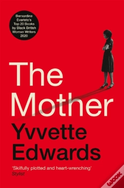 Capa do artigo The Mother