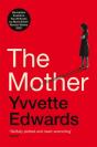 The Mother - Preview