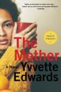 The Mother - Preview