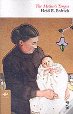 Capa do artigo The Motherâ€™S Tongue
