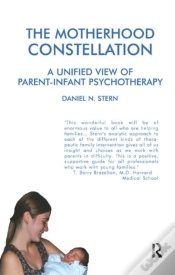 Capa do artigo The Motherhood Constellation
