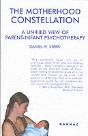 The Motherhood Constellation - Preview