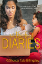 The Motherhood Diaries - Preview