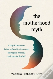 Capa do artigo The Motherhood Myth