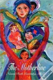 Capa do artigo The Motherline