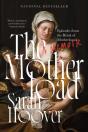 The Motherload - Preview