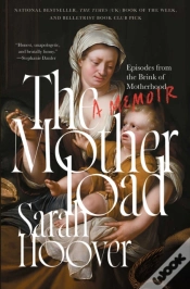 Capa do artigo The Motherload