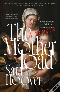 Capa do artigo The Motherload