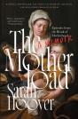 The Motherload - Preview
