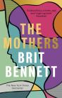 The Mothers - Preview