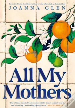 Capa do artigo The Mothers