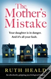 The Mother'S Mistake