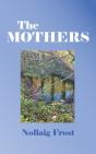 The Mothers - Preview