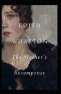 The Mother'S Recompense - Preview