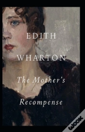 Capa do artigo The Mother