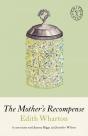 The Mother'S Recompense - Preview