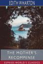 The Mother'S Recompense  Esprios Classic - Preview