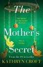 The Mother'S Secret - Preview