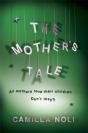 The Mother'S Tale - Preview