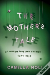 The Mother'S Tale