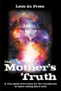 The Mother'S Truth - Preview