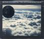 The Mothership Returns - CD - Preview