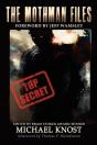 The Mothman Files - Preview