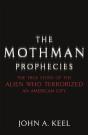 The Mothman Prophecies - Preview