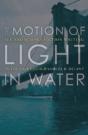 The Motion Of Light In Water - Preview
