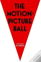 Capa do artigo The Motion-Picture Ball