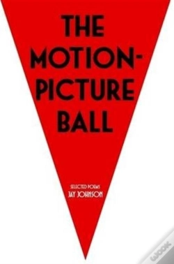 Capa do artigo The Motion-Picture Ball
