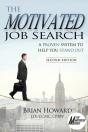The Motivated Job Search - Second Edition - Preview