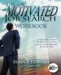 The Motivated Job Search Workbook - Preview