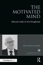 The Motivated Mind - Preview