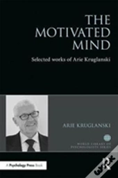 The Motivated Mind