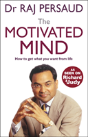 The Motivated Mind - Preview