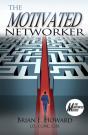The Motivated Networker - Preview