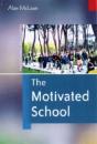 The Motivated School - Preview