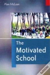 Capa do artigo The Motivated School